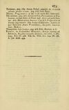 Thumbnail 0649 of Fabvlae aesopicae qvales ante Planvdem ferebantvr ex vetvsto cod