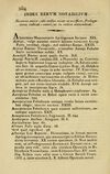 Thumbnail 0654 of Fabvlae aesopicae qvales ante Planvdem ferebantvr ex vetvsto cod