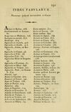 Thumbnail 0661 of Fabvlae aesopicae qvales ante Planvdem ferebantvr ex vetvsto cod