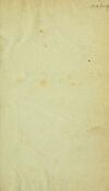 Thumbnail 0005 of Fabvlae Aesopiae e codice Avgvstano