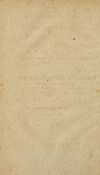 Thumbnail 0014 of Fabvlae Aesopiae e codice Avgvstano
