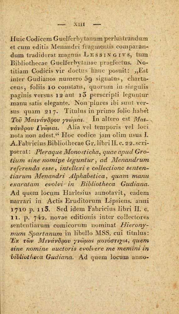 Scan 0023 of Fabvlae Aesopiae e codice Avgvstano