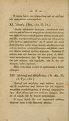Thumbnail 0034 of Fabvlae Aesopiae e codice Avgvstano