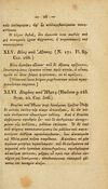 Thumbnail 0051 of Fabvlae Aesopiae e codice Avgvstano
