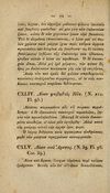 Thumbnail 0100 of Fabvlae Aesopiae e codice Avgvstano
