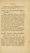 Thumbnail 0111 of Fabvlae Aesopiae e codice Avgvstano