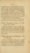 Thumbnail 0113 of Fabvlae Aesopiae e codice Avgvstano