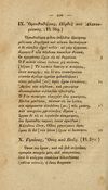 Thumbnail 0146 of Fabvlae Aesopiae e codice Avgvstano