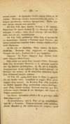 Thumbnail 0187 of Fabvlae Aesopiae e codice Avgvstano
