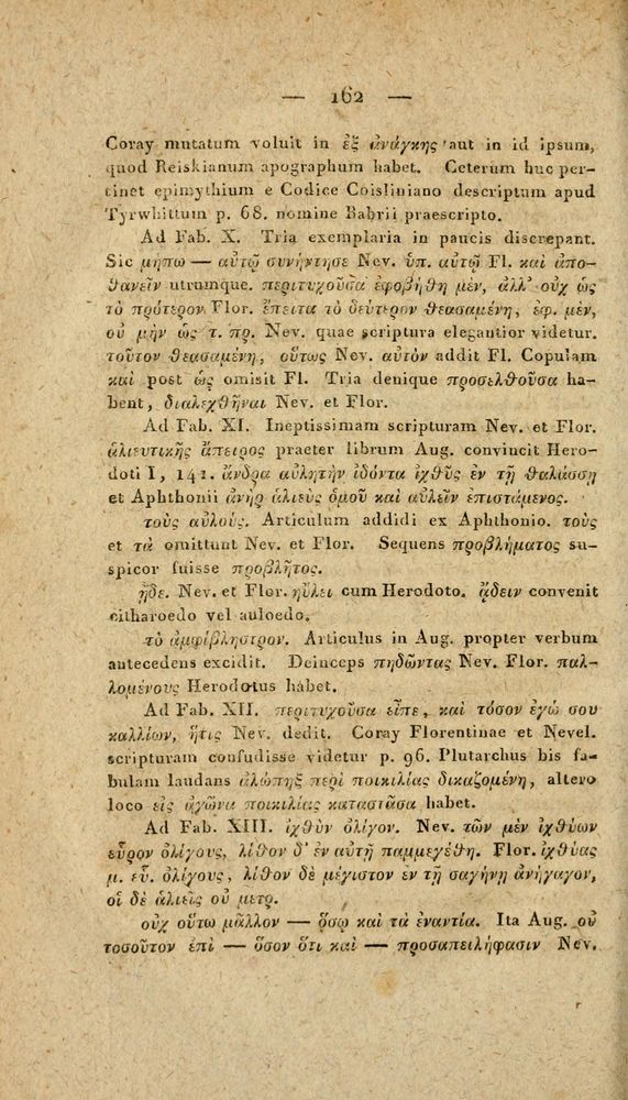 Scan 0188 of Fabvlae Aesopiae e codice Avgvstano