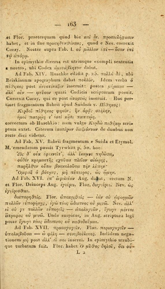 Scan 0189 of Fabvlae Aesopiae e codice Avgvstano