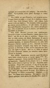 Thumbnail 0202 of Fabvlae Aesopiae e codice Avgvstano