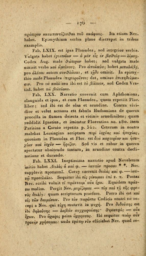 Scan 0202 of Fabvlae Aesopiae e codice Avgvstano