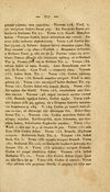Thumbnail 0243 of Fabvlae Aesopiae e codice Avgvstano