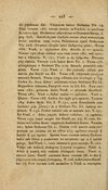 Thumbnail 0244 of Fabvlae Aesopiae e codice Avgvstano