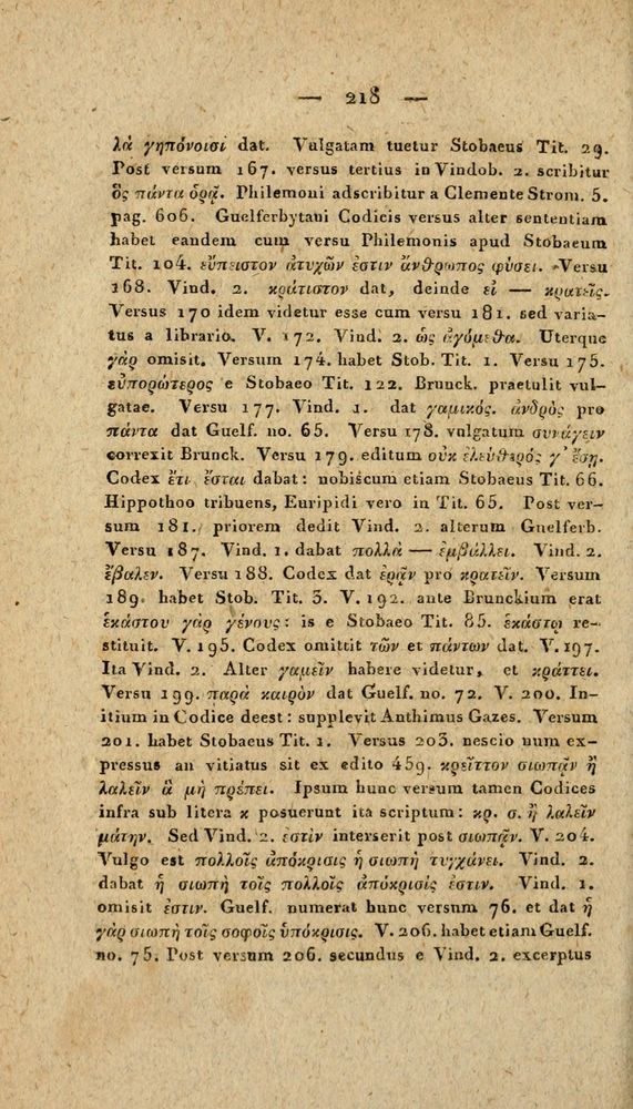 Scan 0244 of Fabvlae Aesopiae e codice Avgvstano