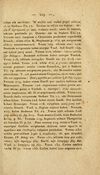Thumbnail 0245 of Fabvlae Aesopiae e codice Avgvstano