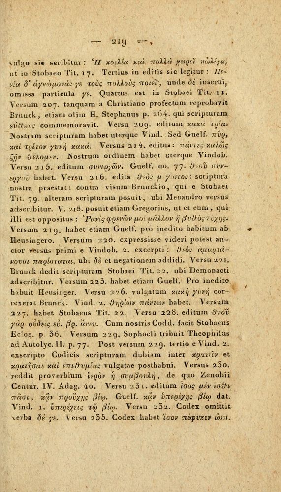 Scan 0245 of Fabvlae Aesopiae e codice Avgvstano