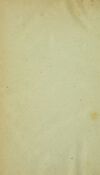 Thumbnail 0254 of Fabvlae Aesopiae e codice Avgvstano
