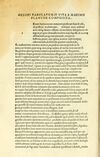 Thumbnail 0008 of Habentur hoc uolumine hæc, uidelicet. Vita, & Fabellæ Aesopi cum interpretatione latina