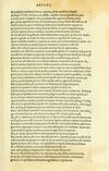Thumbnail 0025 of Habentur hoc uolumine hæc, uidelicet. Vita, & Fabellæ Aesopi cum interpretatione latina