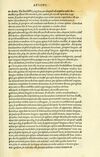 Thumbnail 0029 of Habentur hoc uolumine hæc, uidelicet. Vita, & Fabellæ Aesopi cum interpretatione latina