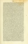Thumbnail 0047 of Habentur hoc uolumine hæc, uidelicet. Vita, & Fabellæ Aesopi cum interpretatione latina