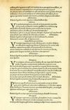 Thumbnail 0060 of Habentur hoc uolumine hæc, uidelicet. Vita, & Fabellæ Aesopi cum interpretatione latina