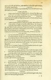 Thumbnail 0081 of Habentur hoc uolumine hæc, uidelicet. Vita, & Fabellæ Aesopi cum interpretatione latina
