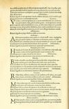Thumbnail 0084 of Habentur hoc uolumine hæc, uidelicet. Vita, & Fabellæ Aesopi cum interpretatione latina