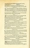Thumbnail 0094 of Habentur hoc uolumine hæc, uidelicet. Vita, & Fabellæ Aesopi cum interpretatione latina