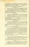 Thumbnail 0100 of Habentur hoc uolumine hæc, uidelicet. Vita, & Fabellæ Aesopi cum interpretatione latina