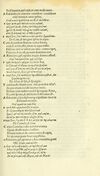 Thumbnail 0135 of Habentur hoc uolumine hæc, uidelicet. Vita, & Fabellæ Aesopi cum interpretatione latina