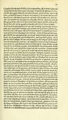 Thumbnail 0153 of Habentur hoc uolumine hæc, uidelicet. Vita, & Fabellæ Aesopi cum interpretatione latina