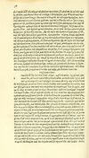 Thumbnail 0154 of Habentur hoc uolumine hæc, uidelicet. Vita, & Fabellæ Aesopi cum interpretatione latina