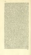 Thumbnail 0180 of Habentur hoc uolumine hæc, uidelicet. Vita, & Fabellæ Aesopi cum interpretatione latina