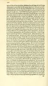 Thumbnail 0192 of Habentur hoc uolumine hæc, uidelicet. Vita, & Fabellæ Aesopi cum interpretatione latina