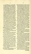 Thumbnail 0220 of Habentur hoc uolumine hæc, uidelicet. Vita, & Fabellæ Aesopi cum interpretatione latina