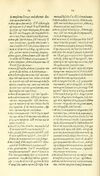 Thumbnail 0228 of Habentur hoc uolumine hæc, uidelicet. Vita, & Fabellæ Aesopi cum interpretatione latina