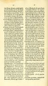 Thumbnail 0230 of Habentur hoc uolumine hæc, uidelicet. Vita, & Fabellæ Aesopi cum interpretatione latina