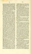 Thumbnail 0236 of Habentur hoc uolumine hæc, uidelicet. Vita, & Fabellæ Aesopi cum interpretatione latina