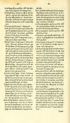 Thumbnail 0256 of Habentur hoc uolumine hæc, uidelicet. Vita, & Fabellæ Aesopi cum interpretatione latina