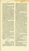 Thumbnail 0271 of Habentur hoc uolumine hæc, uidelicet. Vita, & Fabellæ Aesopi cum interpretatione latina