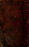 Thumbnail 0308 of Habentur hoc uolumine hæc, uidelicet. Vita, & Fabellæ Aesopi cum interpretatione latina