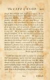 Thumbnail 0023 of Select fables of Esop and other fabulists