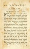Thumbnail 0024 of Select fables of Esop and other fabulists