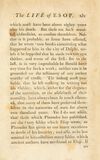 Thumbnail 0049 of Select fables of Esop and other fabulists