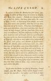 Thumbnail 0055 of Select fables of Esop and other fabulists