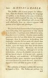 Thumbnail 0078 of Select fables of Esop and other fabulists