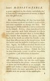 Thumbnail 0080 of Select fables of Esop and other fabulists